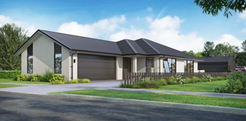 Wakanui-House-Plan-Fowler-Homes