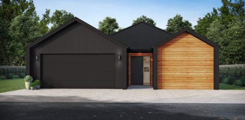 Alta-Plans-Range-Fowler-Homes