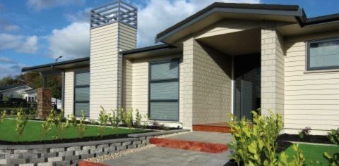 Huapai-Home-Fowler-Homes-Auckland-Exterior 1