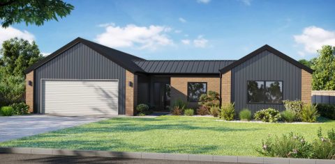Fowler-Homes-Mardon-House-Plan