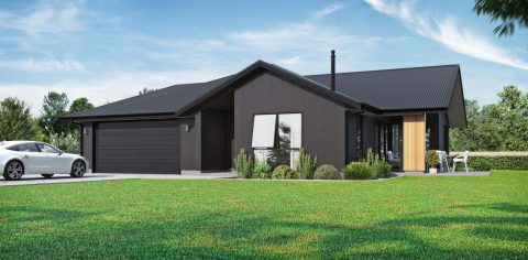 Fowler-Homes-Omaui-Home
