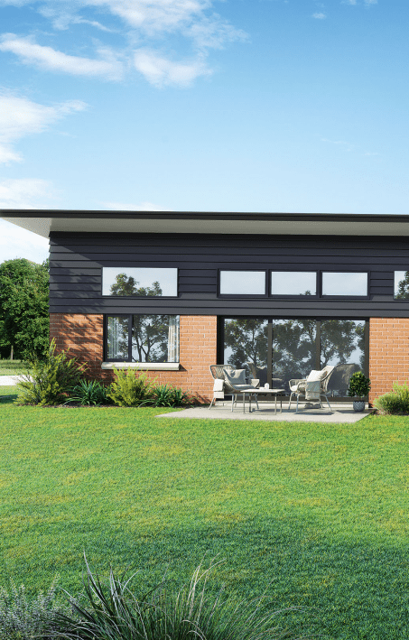 Okurar-Home-Income-Unit