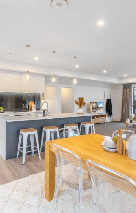 Fowler-Homes-Southland-Open-Plan-Living-Area
