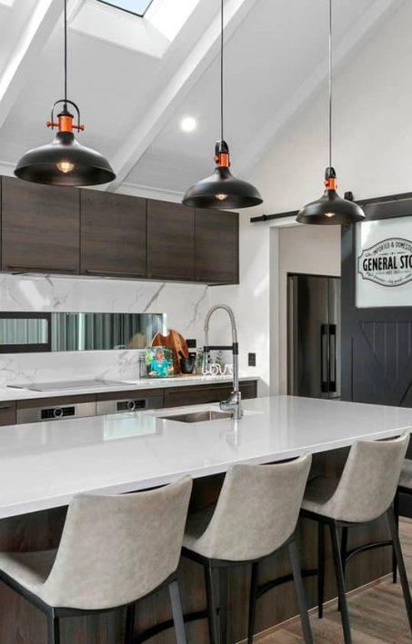 Fowler-Homes-Dunedin-Award-Winning-Home-Kitchen
