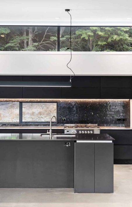 Queenstown-Bobs-cove-osten-18LD-7