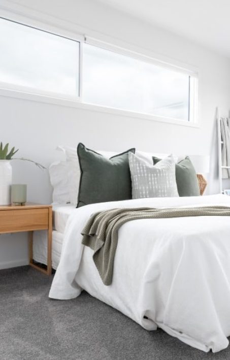 Fowler-Homes-House-Land-Package