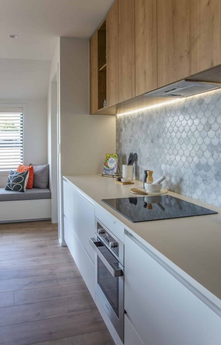 Terry Came Showhome Feb 2019 10