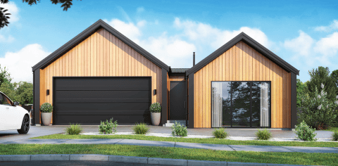 aurora home income plan fowler homes