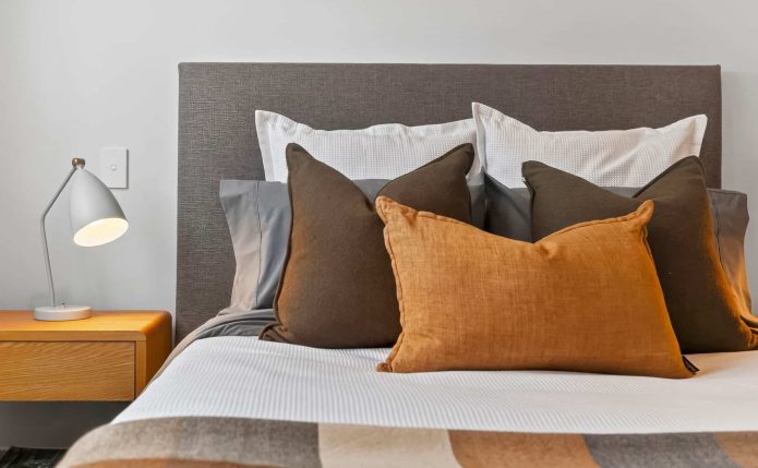 bedroom fowler homes 1752692439895 bwrm 25