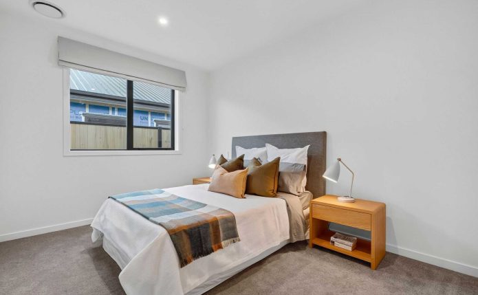 bedroom fowler homes 1752692439899 bwrm 14