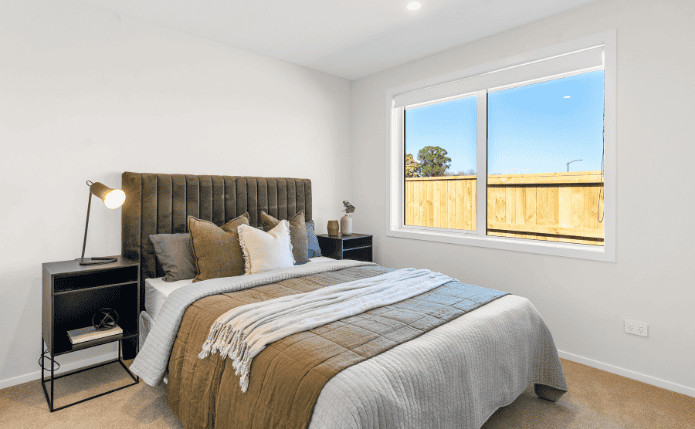 bedroom fowler homes waikato 695x429