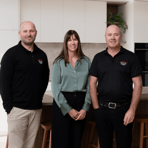 brad tunley shelley cattle joe cattle fowler homes waikato (1)