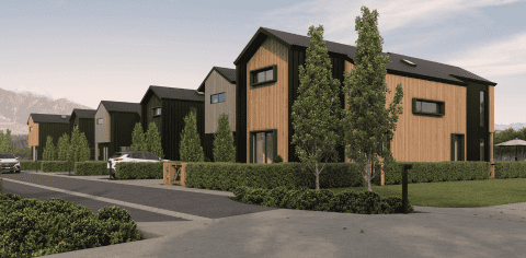 central stage wooing tree estate cromwell 6 turnkey townhouses fowler homes
