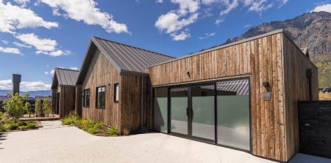 cunninghams drive jacks point show home fowler homes queenstown 480x236