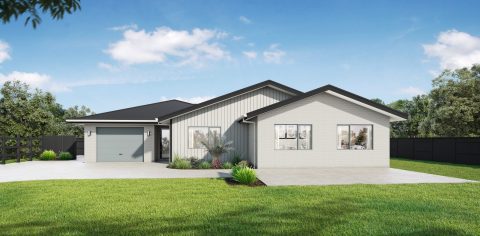ds 23276 lot 12 kotare park without fence 02