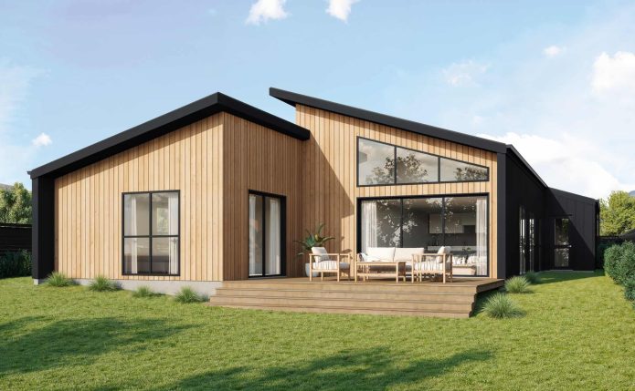 ds lot 8 1 centurion court willow pond rear 01