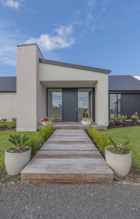 exterior fowler homes auckland south 35