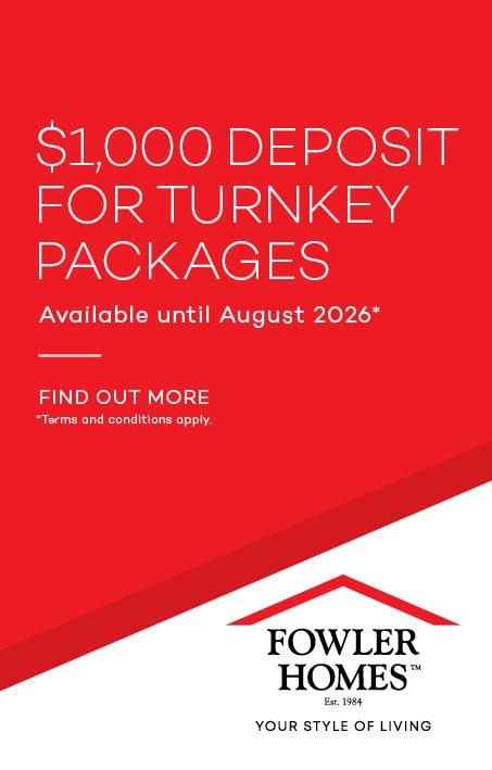 fow53619 fowler homes graphic for turnkey promo 453 x 709 01