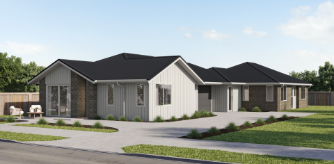 fowler homes 13 boyce cres cambridge (1)