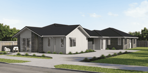 fowler homes 13 boyce cres cambridge (1)