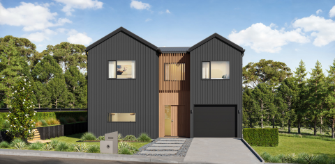 fowler homes 32 ara hills drive orewa auckland