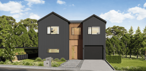 fowler homes 32 ara hills drive orewa auckland