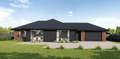 fowler homes 36 bluff highway