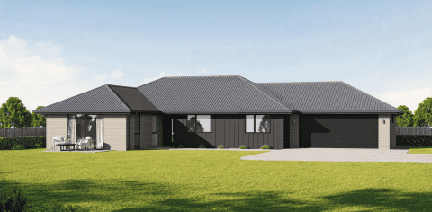 fowler homes 40 boyne street invercargill 480x236
