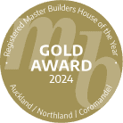 fowler homes auckland south east hoy 2024 anc gold qm 138