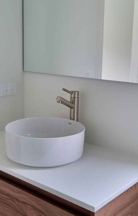 fowler-homes-build-your-dream-home-new-zealand-wide-26