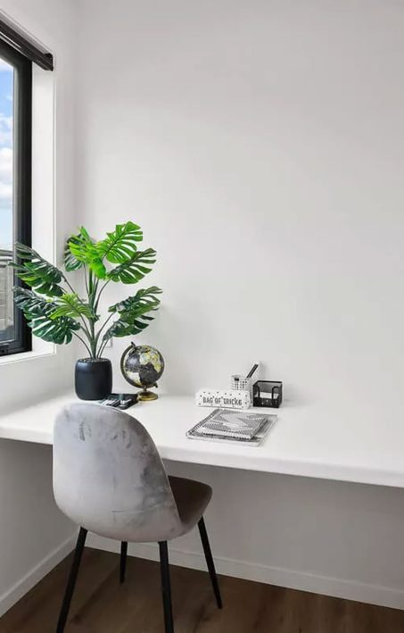 fowler-homes-build-your-dream-home-new-zealand-wide-28