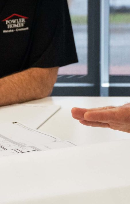 fowler-homes-build-your-dream-home-new-zealand-wide-65