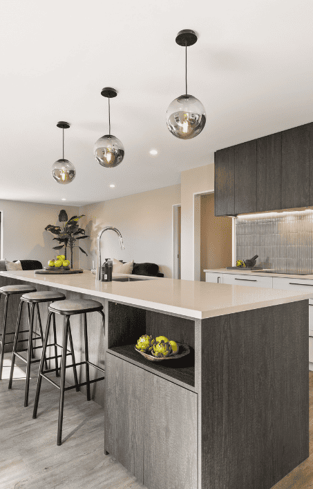 fowler homes christchurch north 453x709