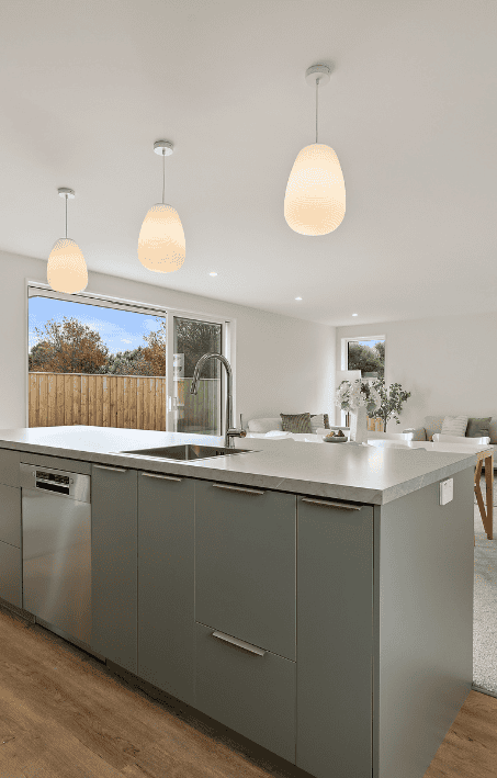 fowler homes christchurch north 453x709 (2)