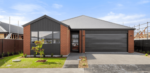 fowler homes christchurch north 480x236