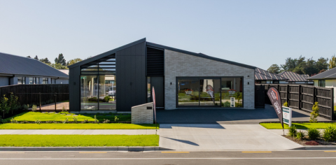 fowler homes christchurch north show home 480x236