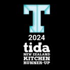 fowler homes christchurch north tida kitchen desiggn award runner up 2024