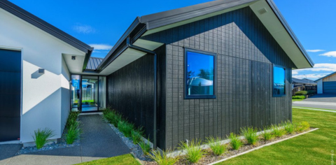 fowler homes christchurch south (1)