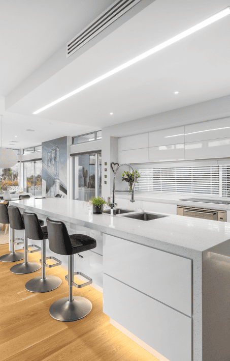 fowler homes christchurch south 453709