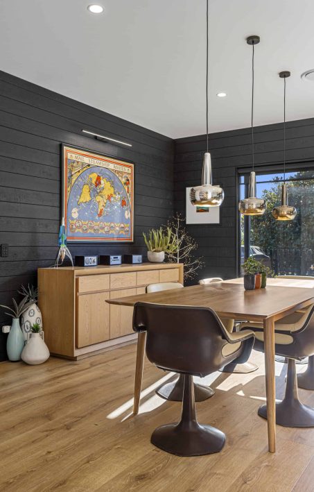 fowler homes christchurch south gold award living 1 12 13
