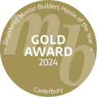 fowler homes christchurch south hoy 2024 canterbury gold qm