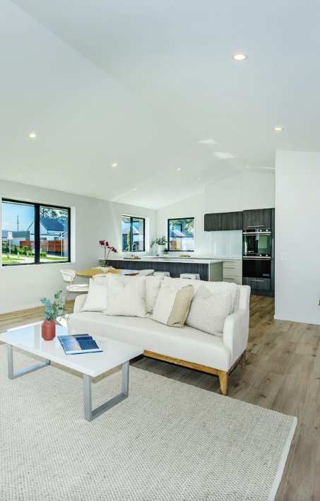 fowler homes christchurch south