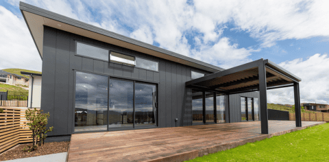 fowler homes dunedin design and build 480x236