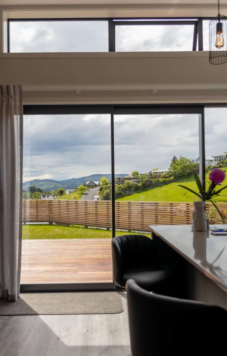fowler homes dunedin design build windows 0095 hdr