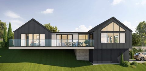 fowler homes kaupokonui floor plan 1900px wide 01