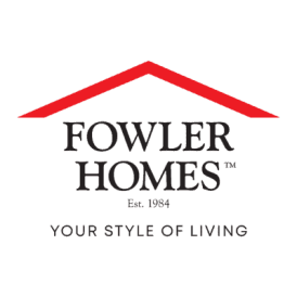 fowler homes logo 500x400