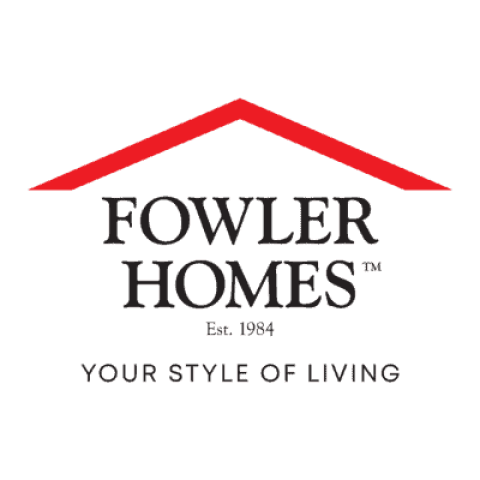 fowler homes logo 500x400