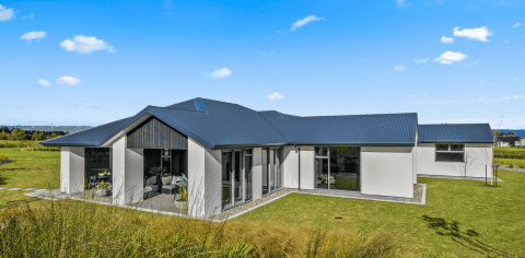 fowler homes manawatu gold award winning home