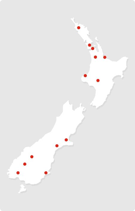 Fowler-Homes-Map-Of-New-Zealand-Locations