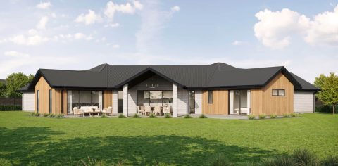 fowler homes maruawai floor plan 1900px w